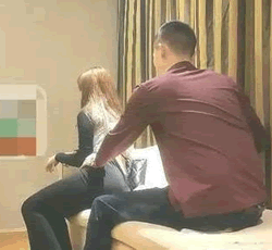 想去夜场上班去哪都要做什么工作